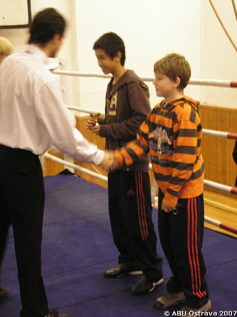 img00080.jpg