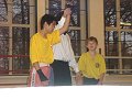 thn00029.jpg