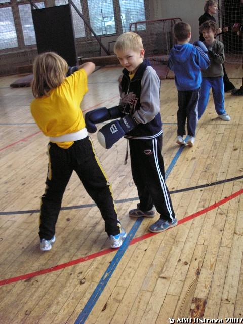 img00030.jpg