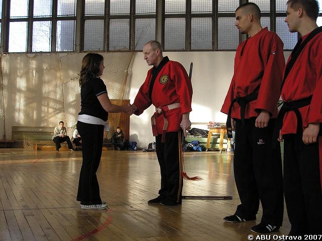 img00127.jpg