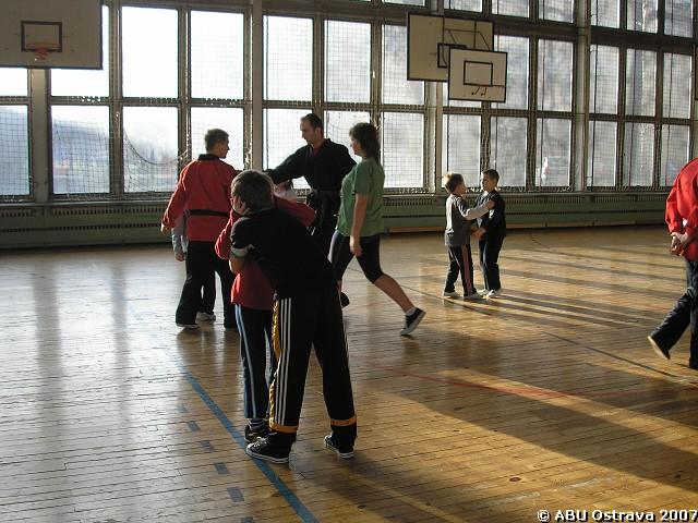 img00191.jpg