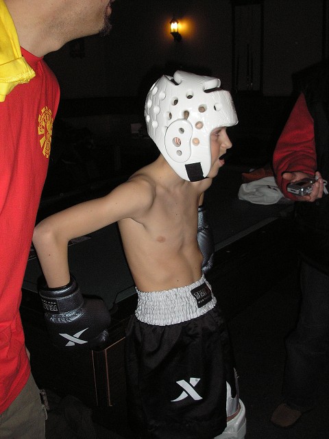 img00002.jpg