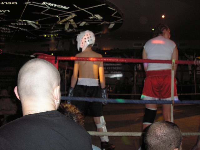 img00003.jpg