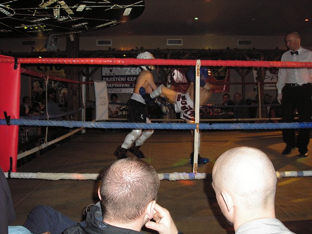 img00005.jpg