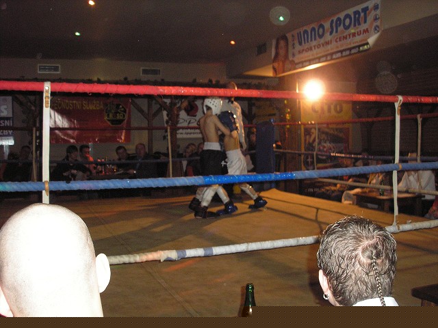 img00007.jpg