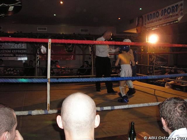 img00008.jpg