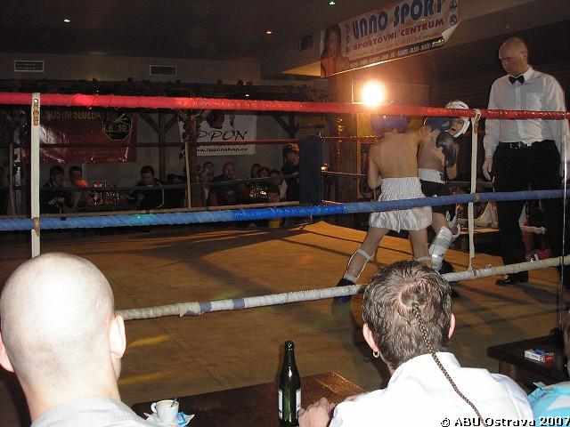 img00009.jpg