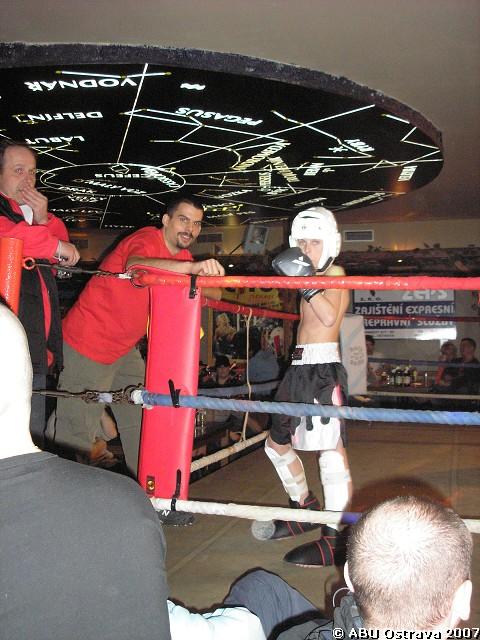 img00012.jpg