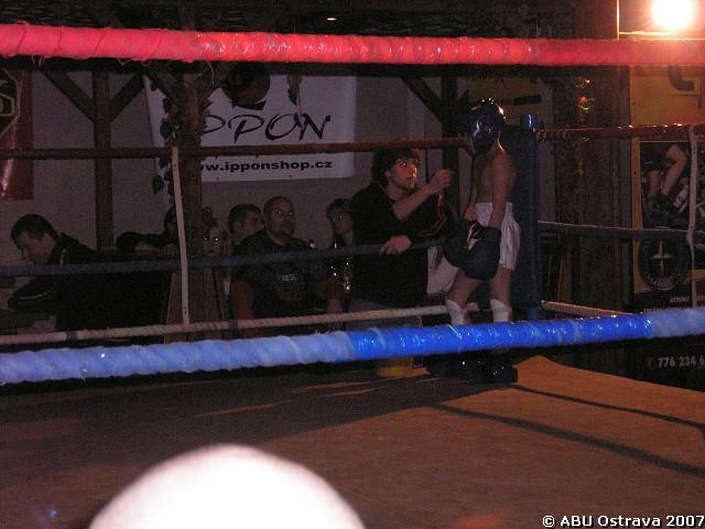 img00015.jpg