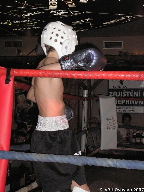 img00016.jpg