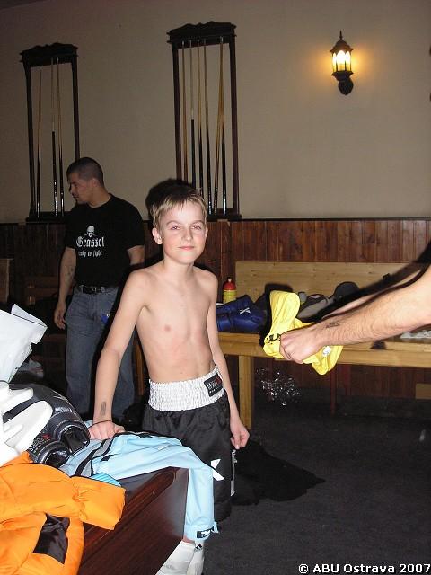 img00021.jpg
