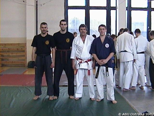 img00001.jpg