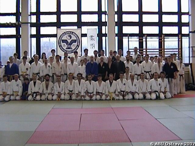 img00002.jpg