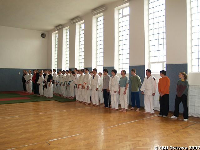 img00002.jpg