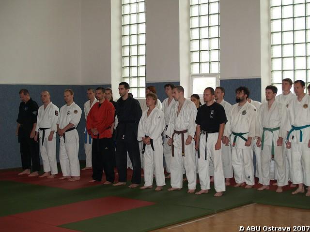img00003.jpg