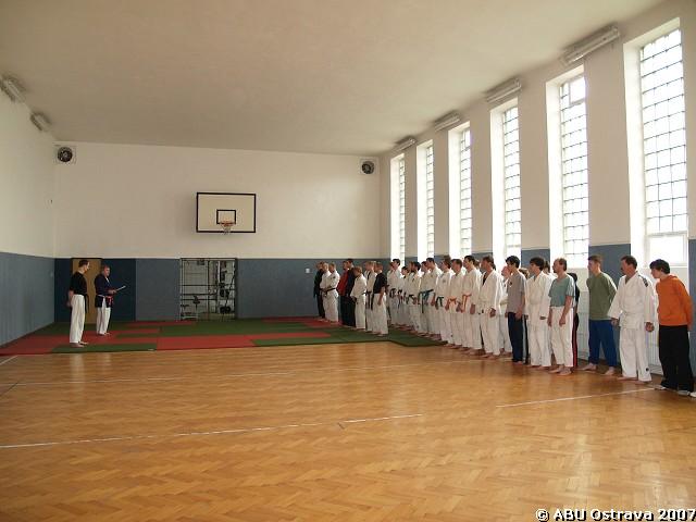 img00005.jpg