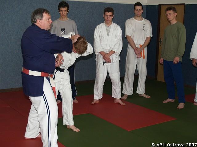 img00006.jpg