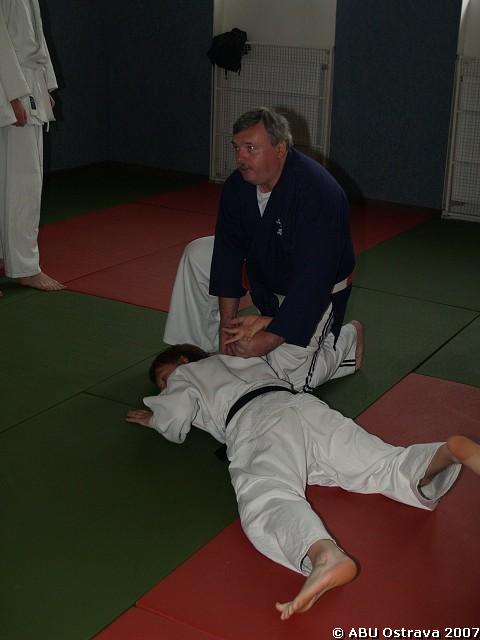 img00010.jpg