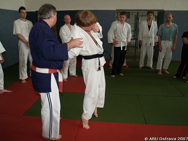 img00012.jpg