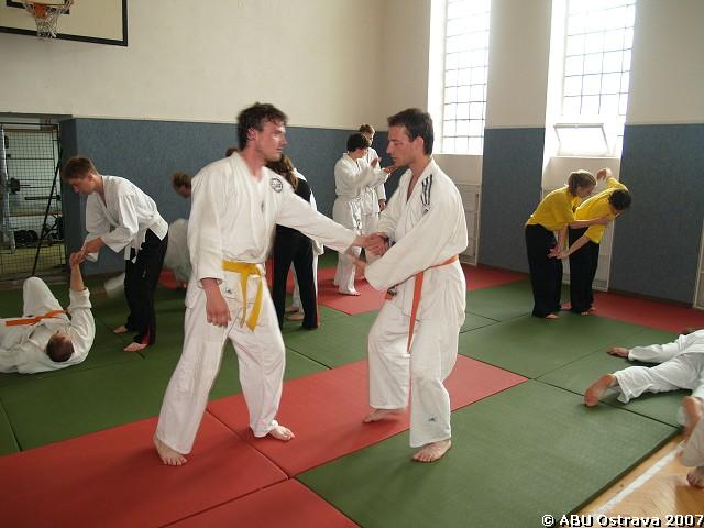 img00013.jpg