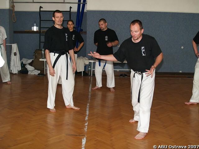 img00014.jpg