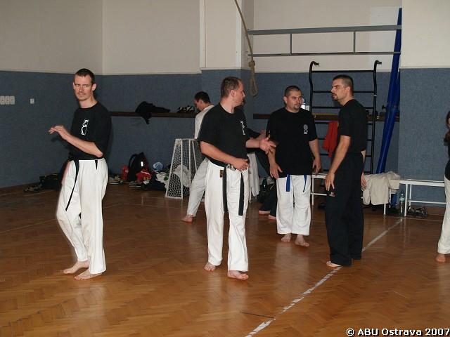 img00015.jpg