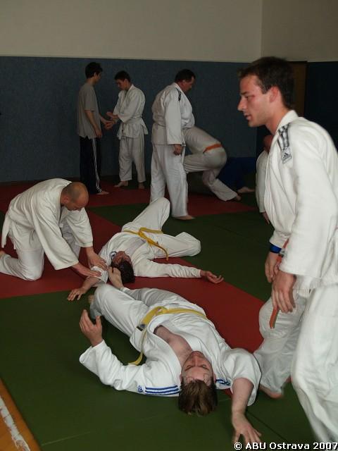 img00016.jpg