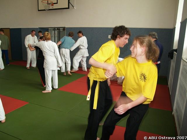 img00017.jpg