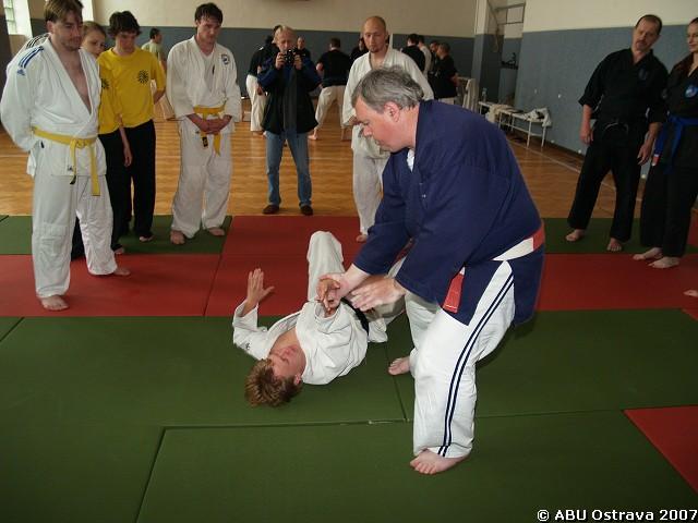 img00020.jpg