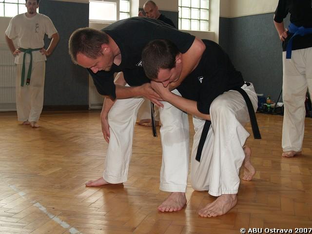 img00024.jpg