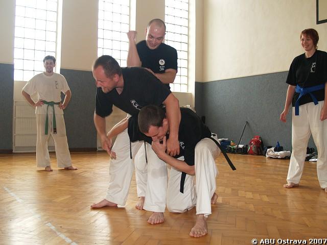 img00025.jpg