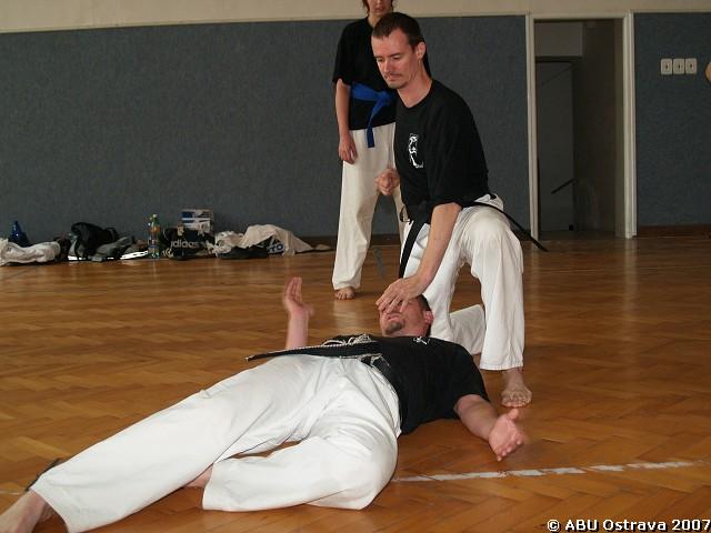img00026.jpg