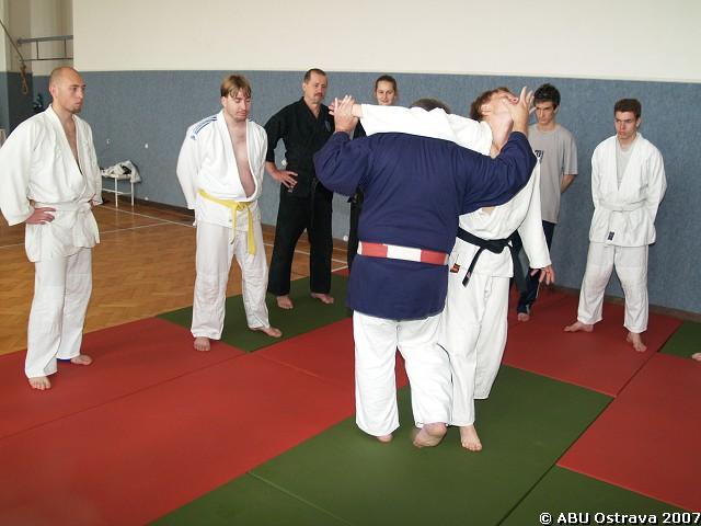 img00028.jpg