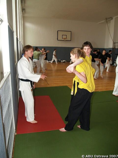 img00029.jpg
