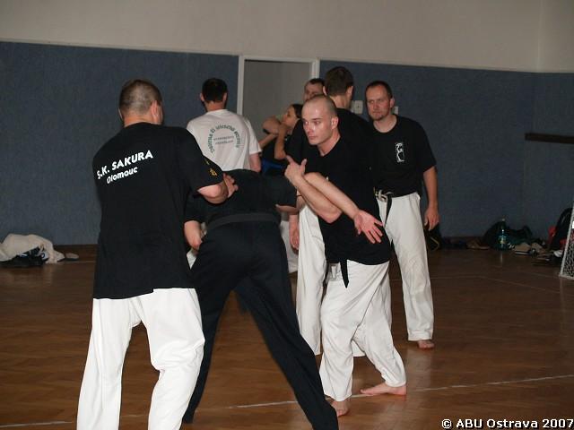 img00030.jpg