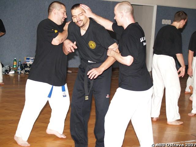 img00031.jpg