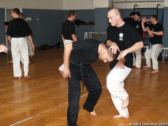 img00032.jpg