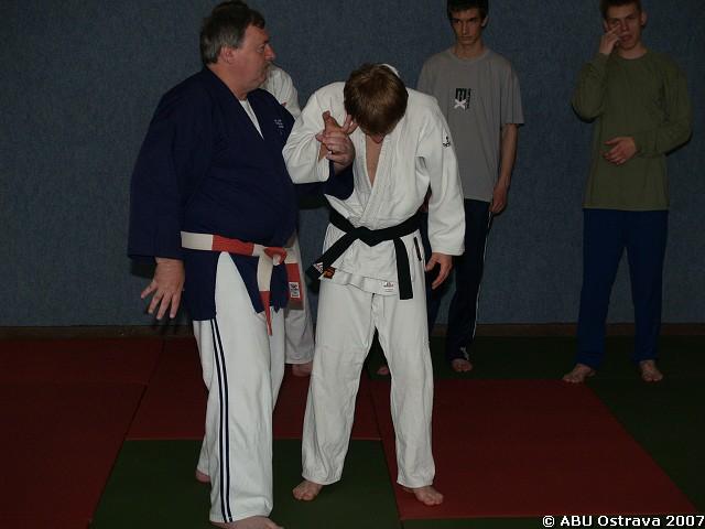 img00033.jpg