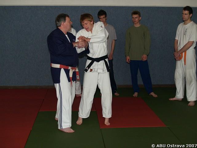 img00034.jpg