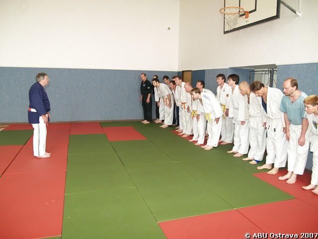 img00038.jpg