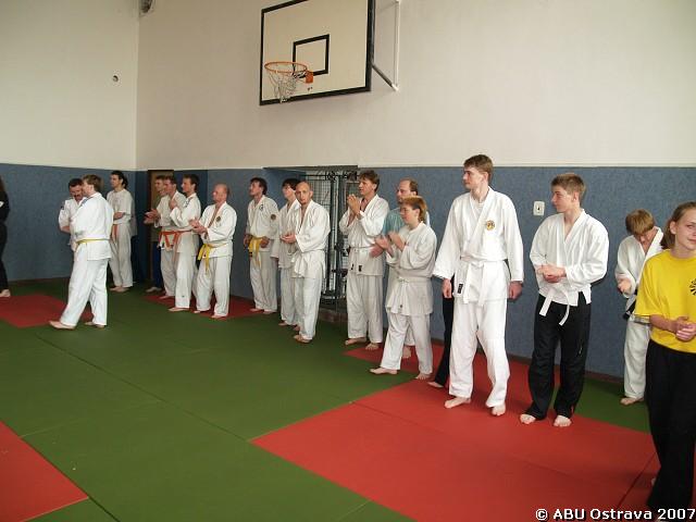 img00039.jpg
