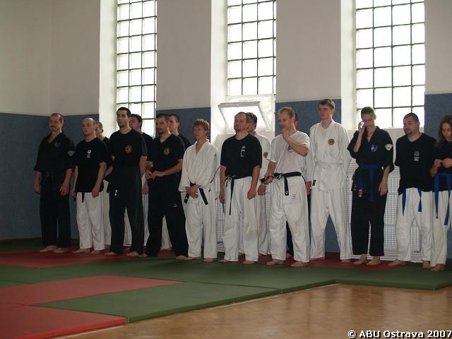 img00040.jpg