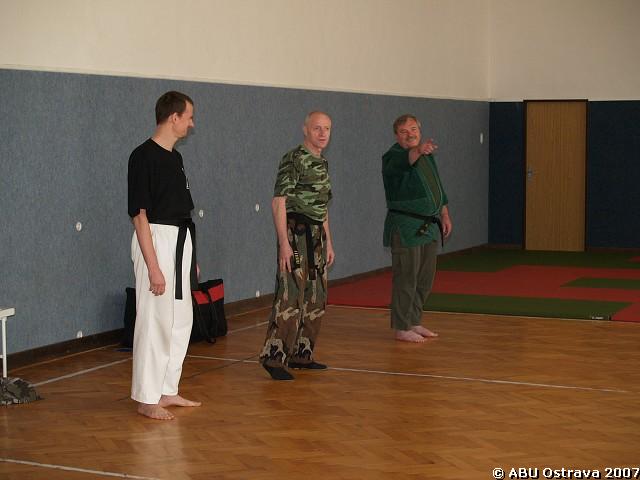 img00042.jpg