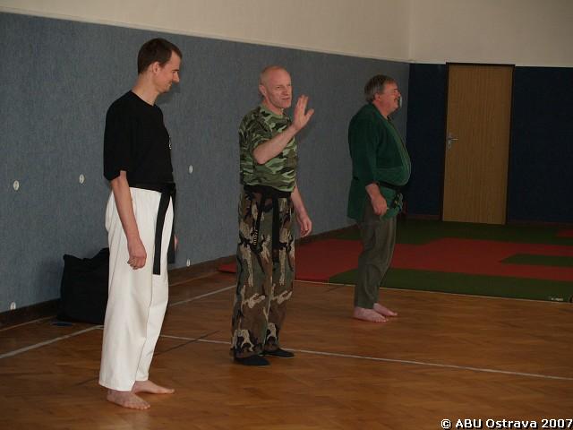 img00043.jpg