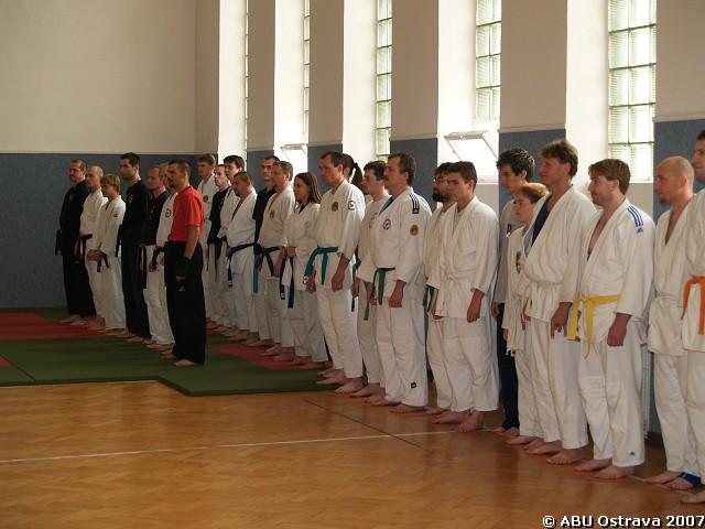 img00044.jpg