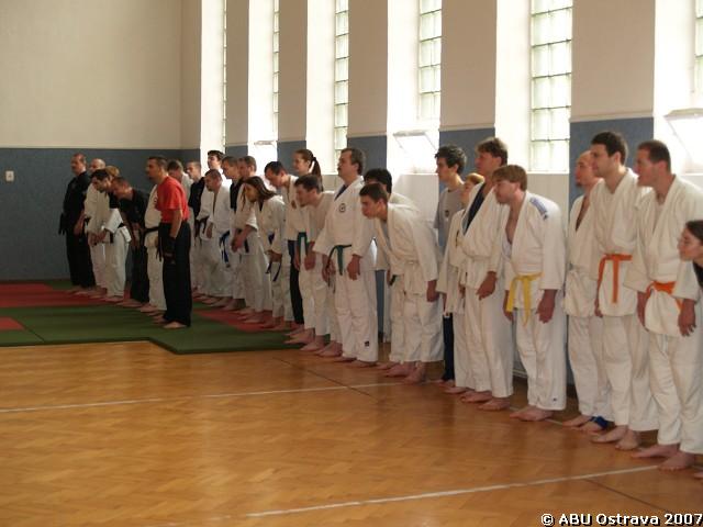 img00045.jpg