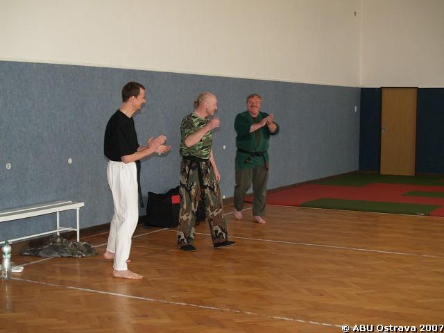 img00046.jpg