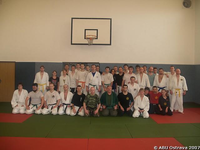 img00047.jpg
