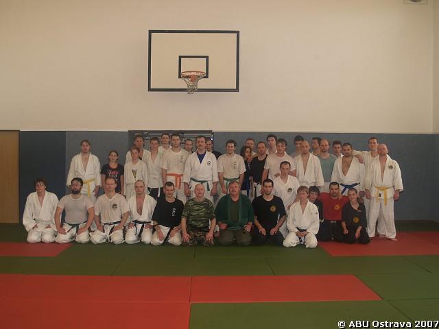 img00048.jpg