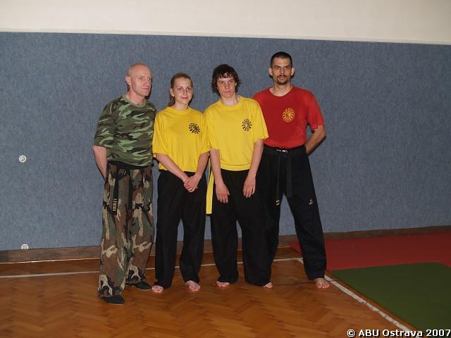 img00049.jpg